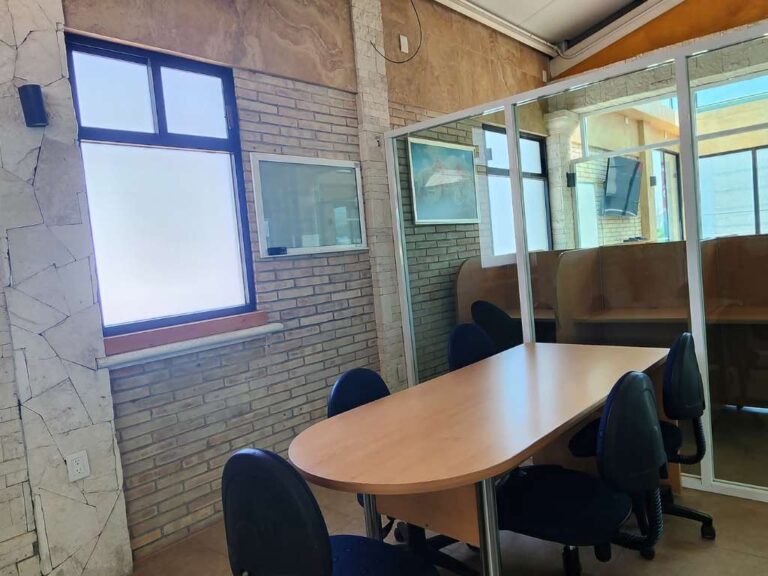 Escuela de inglés en Tehuacan-5