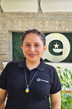 PETEHUACAN Lourdes Yoalany Castillo Alvarez