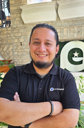 PETEHUACAN Saúl Moreno Arteaga