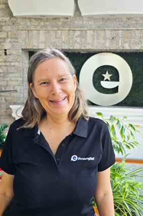 PETEHUACAN Wendy Hopland