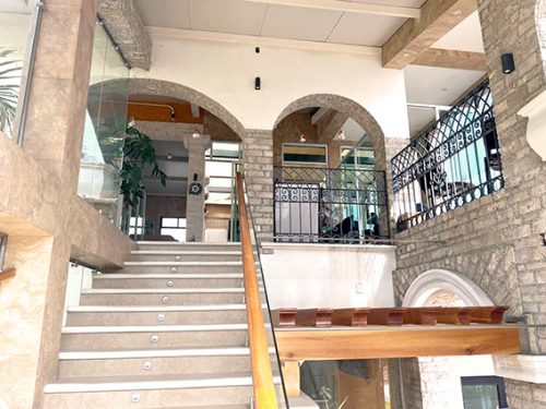 Instalaciones-Tehuacan-PET-35