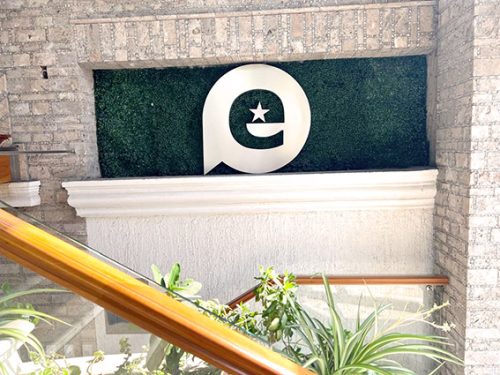 Instalaciones-Tehuacan-PET-36