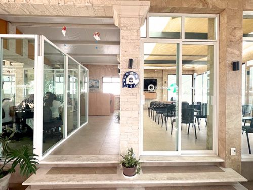 Instalaciones-Tehuacan-PET-39