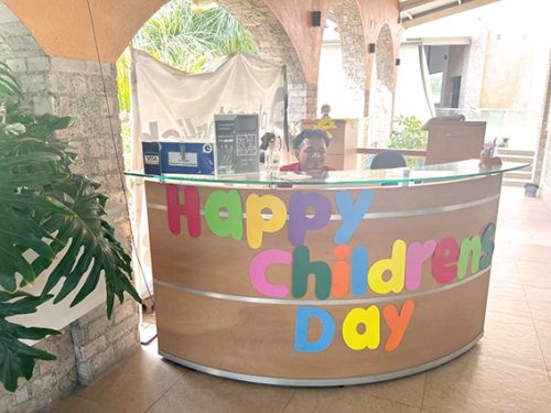 Instalaciones-Tehuacan-PET-41