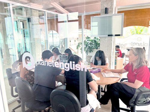 Instalaciones-Tehuacan-PET-43