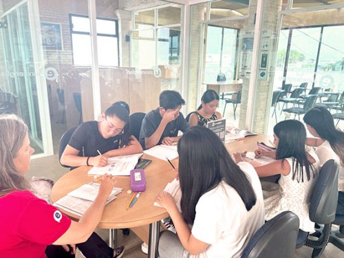 Instalaciones-Tehuacan-PET-45