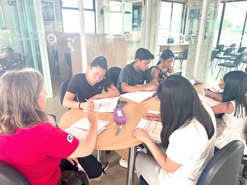 Instalaciones-Tehuacan-PET-46