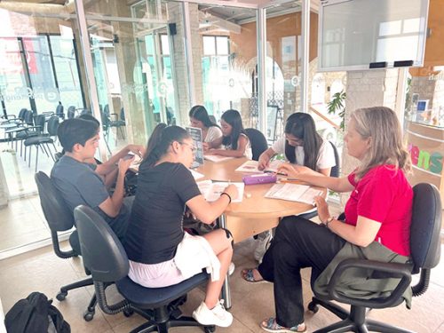 Instalaciones-Tehuacan-PET-47