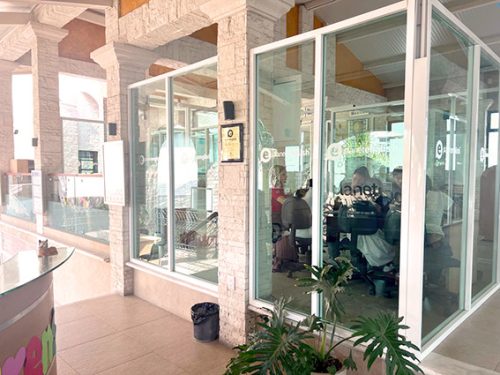 Instalaciones-Tehuacan-PET-48