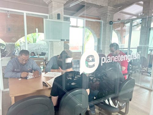 Instalaciones-Tehuacan-PET-49