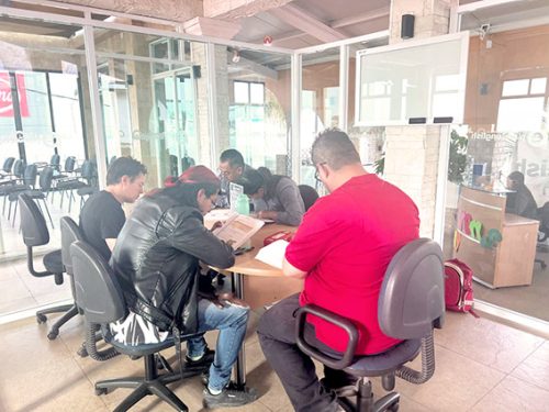 Instalaciones-Tehuacan-PET-50