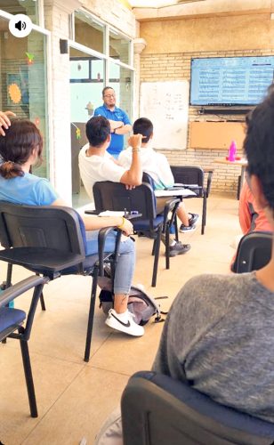 Instalaciones-Tehuacan-PET-52