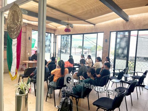 Instalaciones-Tehuacan-PET-54