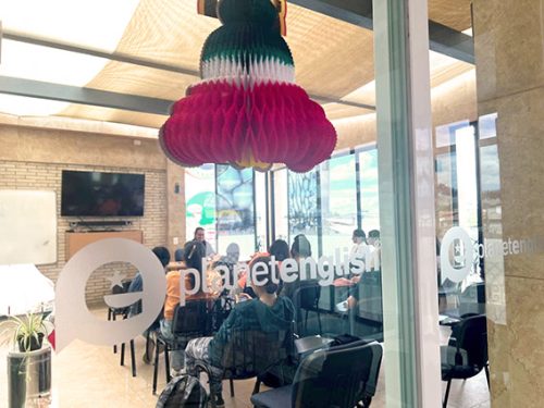 Instalaciones-Tehuacan-PET-55