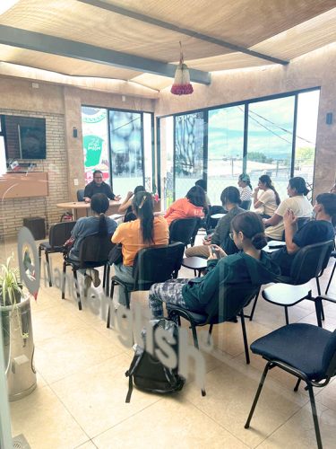 Instalaciones-Tehuacan-PET-56