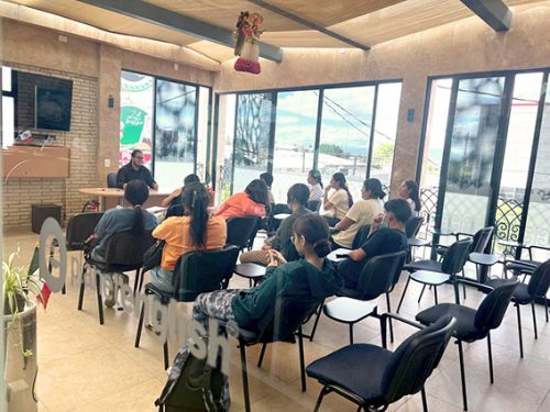 Instalaciones-Tehuacan-PET-58