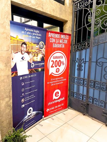 Instalaciones-Tehuacan-PET-59