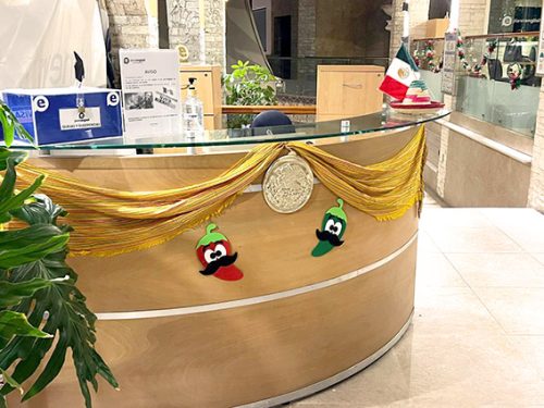 Instalaciones-Tehuacan-PET-60