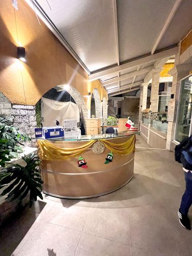 Instalaciones-Tehuacan-PET-61