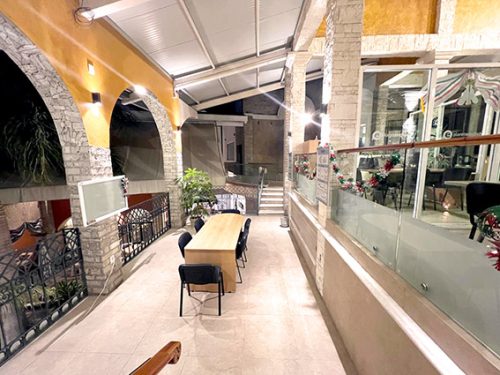 Instalaciones-Tehuacan-PET-62