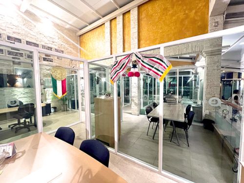 Instalaciones-Tehuacan-PET-63