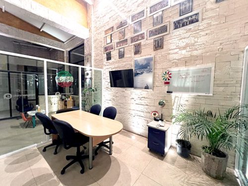 Instalaciones-Tehuacan-PET-64