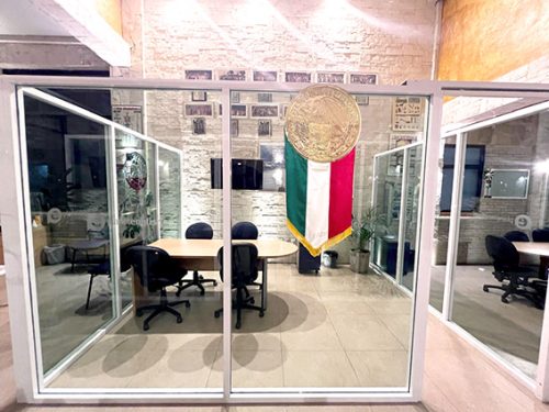 Instalaciones-Tehuacan-PET-65