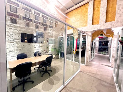 Instalaciones-Tehuacan-PET-66