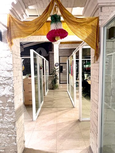 Instalaciones-Tehuacan-PET-67