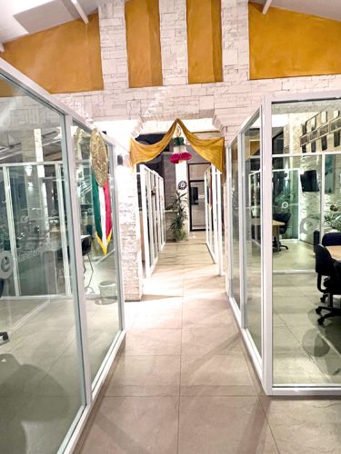 Instalaciones-Tehuacan-PET-69