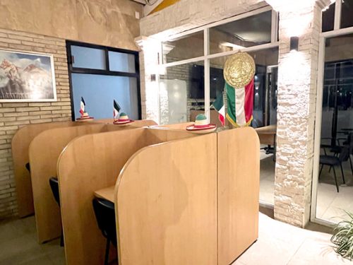 Instalaciones-Tehuacan-PET-70