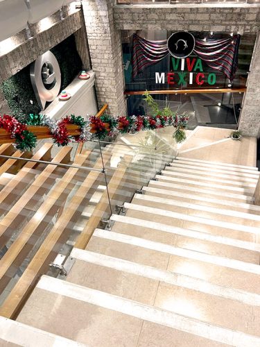 Instalaciones-Tehuacan-PET-74