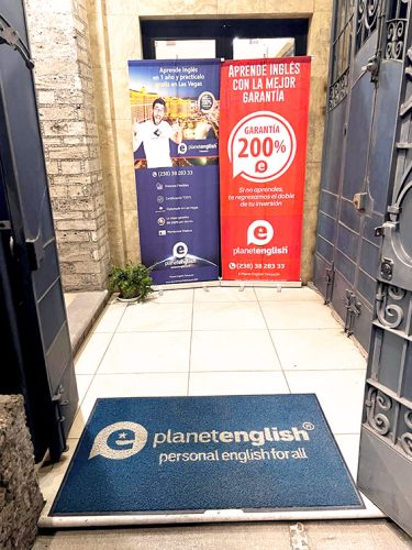 Instalaciones-Tehuacan-PET-75