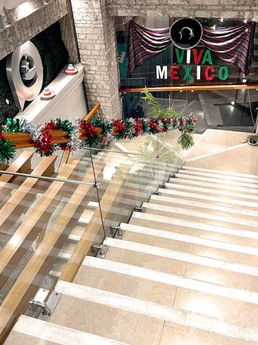 Instalaciones-Tehuacan-PET-76